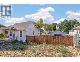 1080 9th Avenue Sw, Moose Jaw, SK S6H5X5 Photo 29