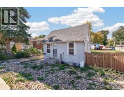1080 9th Avenue Sw, Moose Jaw, SK S6H5X5 Photo 30