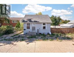 1080 9th Avenue Sw, Moose Jaw, SK S6H5X5 Photo 31