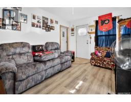 1080 9th Avenue Sw, Moose Jaw, SK S6H5X5 Photo 8
