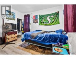 1080 9th Avenue Sw, Moose Jaw, SK S6H5X5 Photo 9