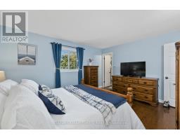 1988 Mapleridge Drive, Peterborough, ON K9K1Z7 Photo 15
