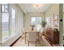 75 Goldcrest Road, Brampton, ON L6S1H1 Photo 10