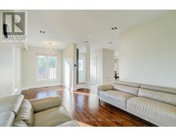 75 Goldcrest Road, Brampton, ON L6S1H1 Photo 11