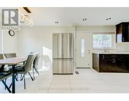75 Goldcrest Road, Brampton, ON L6S1H1 Photo 12