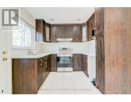 75 Goldcrest Road, Brampton, ON L6S1H1 Photo 13