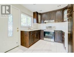 75 Goldcrest Road, Brampton, ON L6S1H1 Photo 14