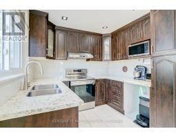 75 Goldcrest Road, Brampton, ON L6S1H1 Photo 15