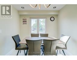 75 Goldcrest Road, Brampton, ON L6S1H1 Photo 16