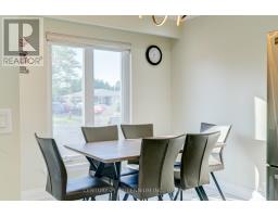 75 Goldcrest Road, Brampton, ON L6S1H1 Photo 17