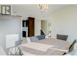 75 Goldcrest Road, Brampton, ON L6S1H1 Photo 18