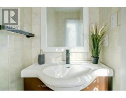 75 Goldcrest Road, Brampton, ON L6S1H1 Photo 19