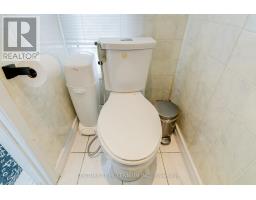 75 Goldcrest Road, Brampton, ON L6S1H1 Photo 20