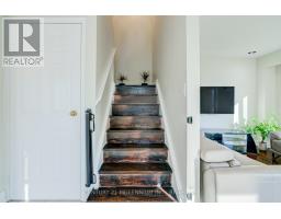 75 Goldcrest Road, Brampton, ON L6S1H1 Photo 21