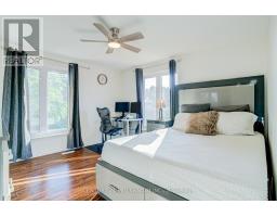 75 Goldcrest Road, Brampton, ON L6S1H1 Photo 22