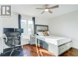 75 Goldcrest Road, Brampton, ON L6S1H1 Photo 23