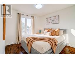 75 Goldcrest Road, Brampton, ON L6S1H1 Photo 25