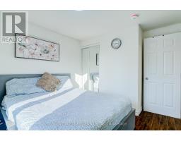 75 Goldcrest Road, Brampton, ON L6S1H1 Photo 26