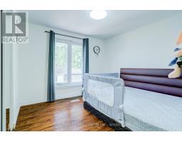 75 Goldcrest Road, Brampton, ON L6S1H1 Photo 27
