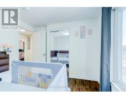 75 Goldcrest Road, Brampton, ON L6S1H1 Photo 28