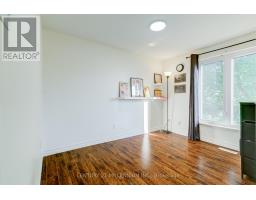 75 Goldcrest Road, Brampton, ON L6S1H1 Photo 29