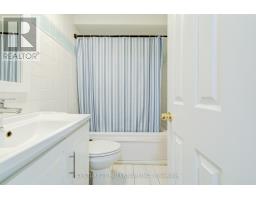 75 Goldcrest Road, Brampton, ON L6S1H1 Photo 31