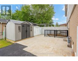 75 Goldcrest Road, Brampton, ON L6S1H1 Photo 32