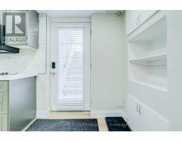 75 Goldcrest Road, Brampton, ON L6S1H1 Photo 33