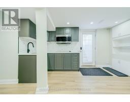 75 Goldcrest Road, Brampton, ON L6S1H1 Photo 34