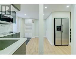 75 Goldcrest Road, Brampton, ON L6S1H1 Photo 35