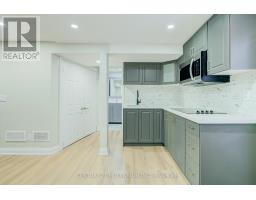 75 Goldcrest Road, Brampton, ON L6S1H1 Photo 36