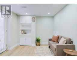 75 Goldcrest Road, Brampton, ON L6S1H1 Photo 37
