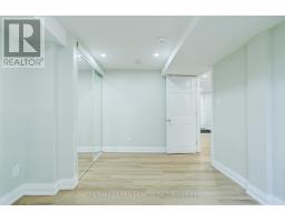 75 Goldcrest Road, Brampton, ON L6S1H1 Photo 38