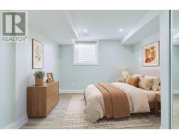 75 Goldcrest Road, Brampton, ON L6S1H1 Photo 39