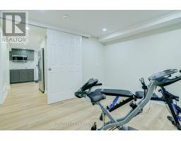 75 Goldcrest Road, Brampton, ON L6S1H1 Photo 40
