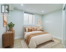 75 Goldcrest Road, Brampton, ON L6S1H1 Photo 41