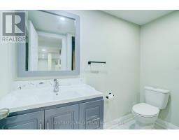 75 Goldcrest Road, Brampton, ON L6S1H1 Photo 42