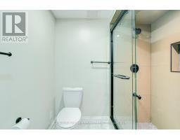75 Goldcrest Road, Brampton, ON L6S1H1 Photo 43