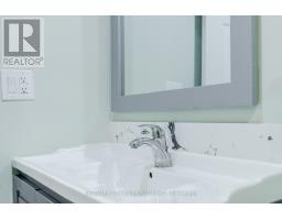 75 Goldcrest Road, Brampton, ON L6S1H1 Photo 44