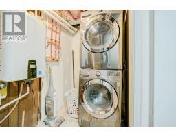 75 Goldcrest Road, Brampton, ON L6S1H1 Photo 45