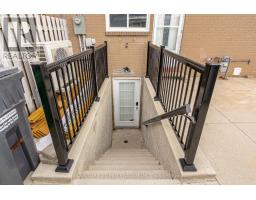 75 Goldcrest Road, Brampton, ON L6S1H1 Photo 46