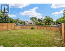75 Goldcrest Road, Brampton, ON L6S1H1 Photo 47