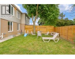75 Goldcrest Road, Brampton, ON L6S1H1 Photo 48