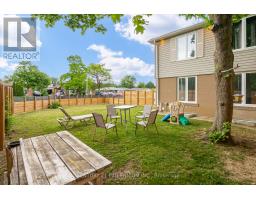 75 Goldcrest Road, Brampton, ON L6S1H1 Photo 49