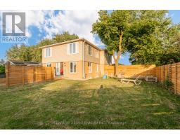 75 Goldcrest Road, Brampton, ON L6S1H1 Photo 50