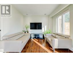 75 Goldcrest Road, Brampton, ON L6S1H1 Photo 8