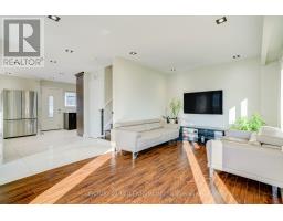 75 Goldcrest Road, Brampton, ON L6S1H1 Photo 9