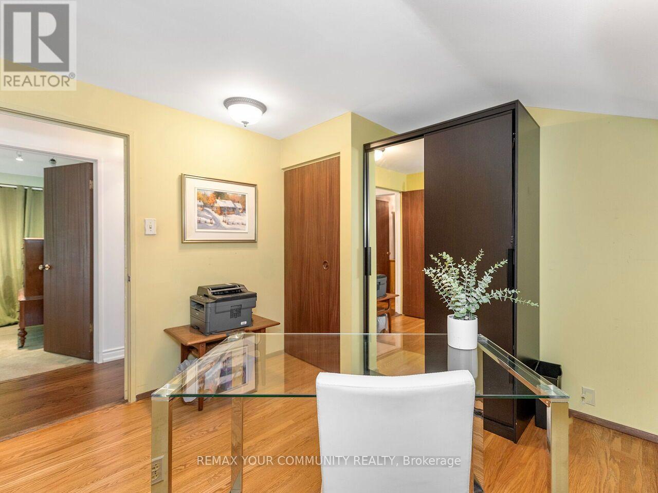 1899 DELANEY DRIVE - 21