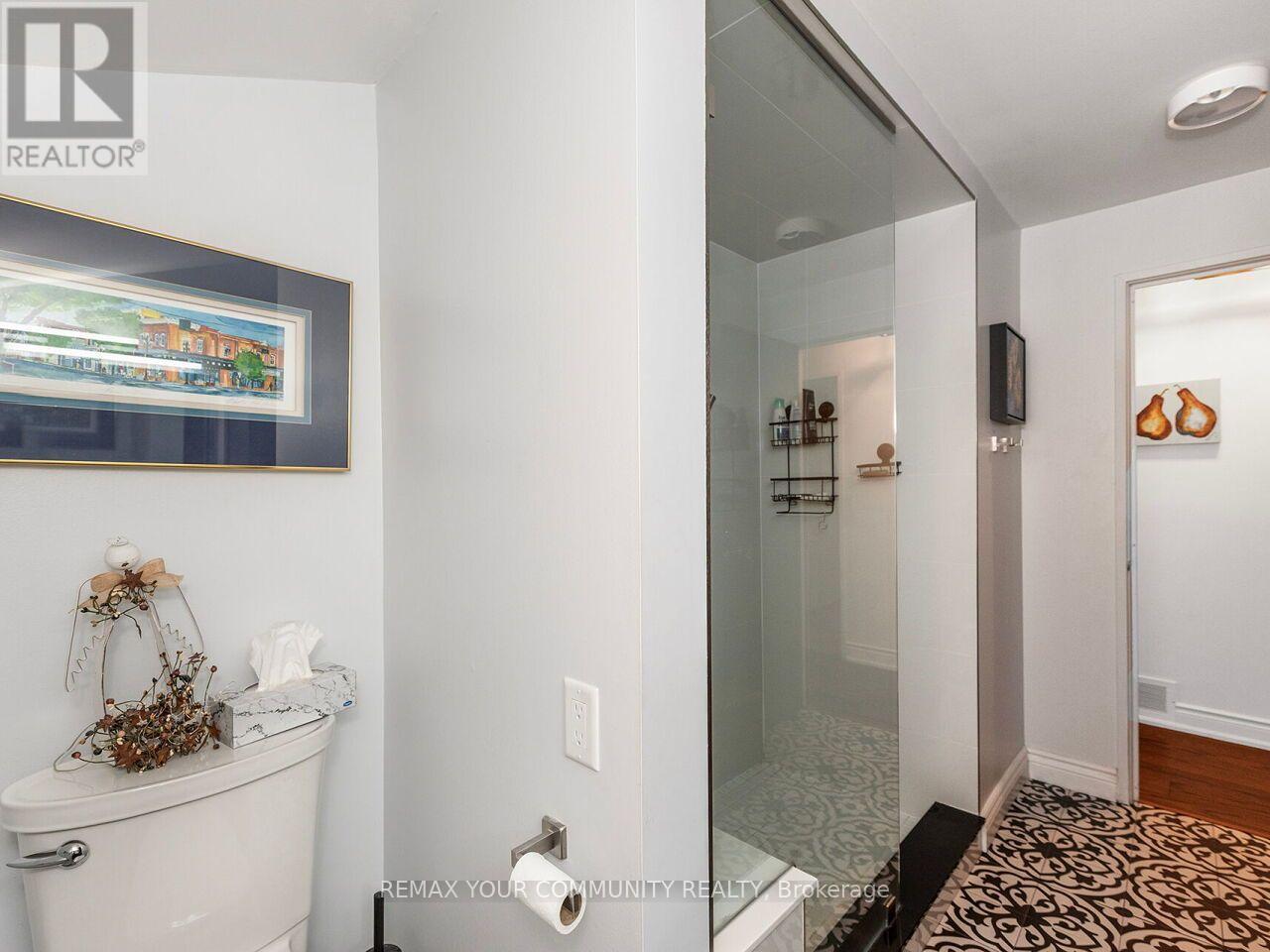 1899 DELANEY DRIVE - 24