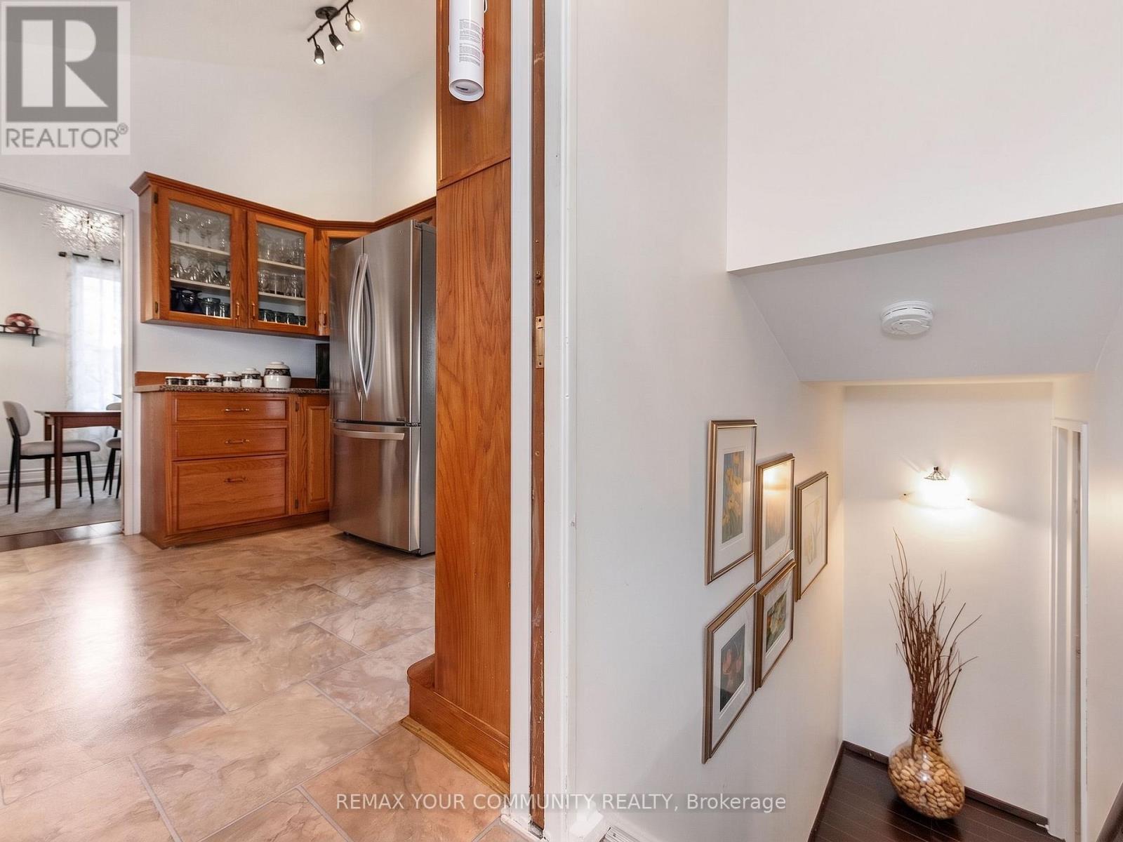 1899 DELANEY DRIVE - 26